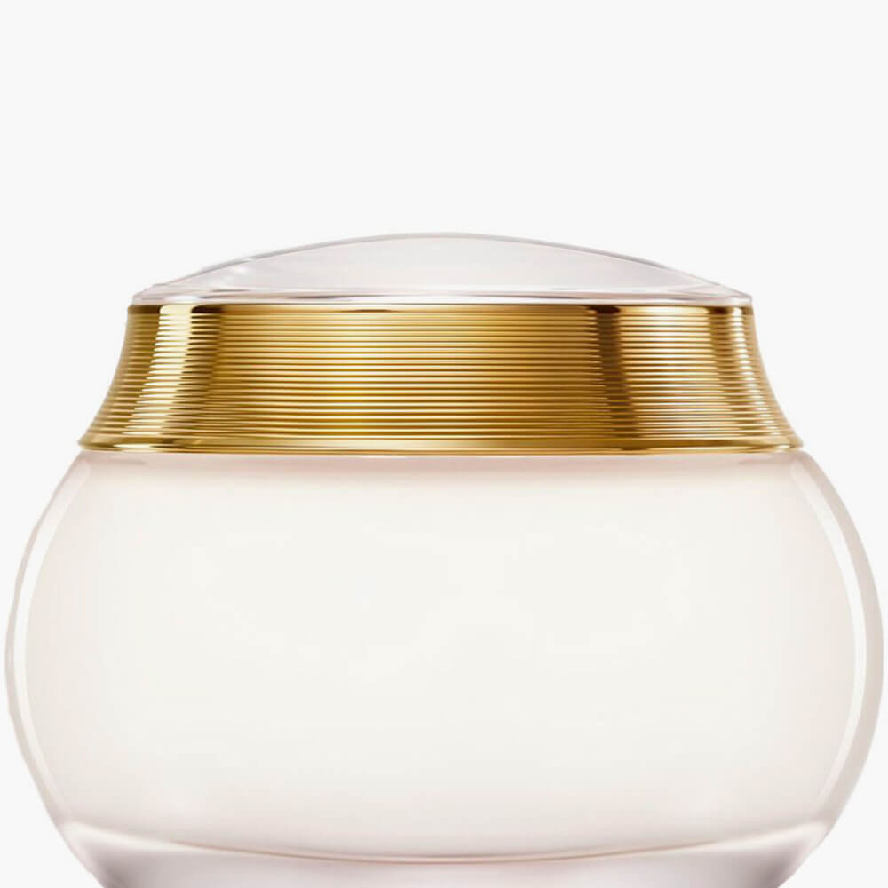 کرم زیر چشم - Image 2