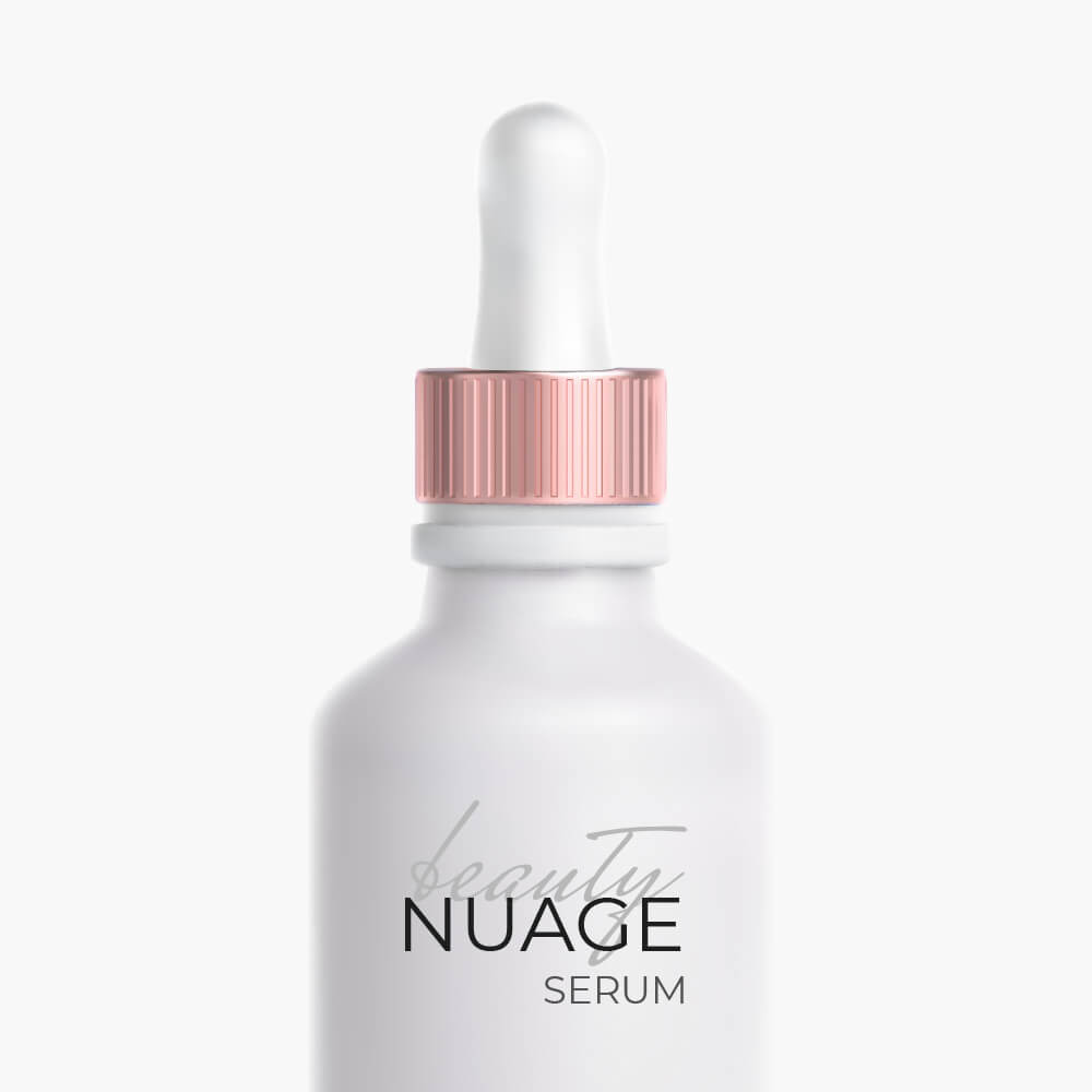 سرم تقویتی مو - Image 2