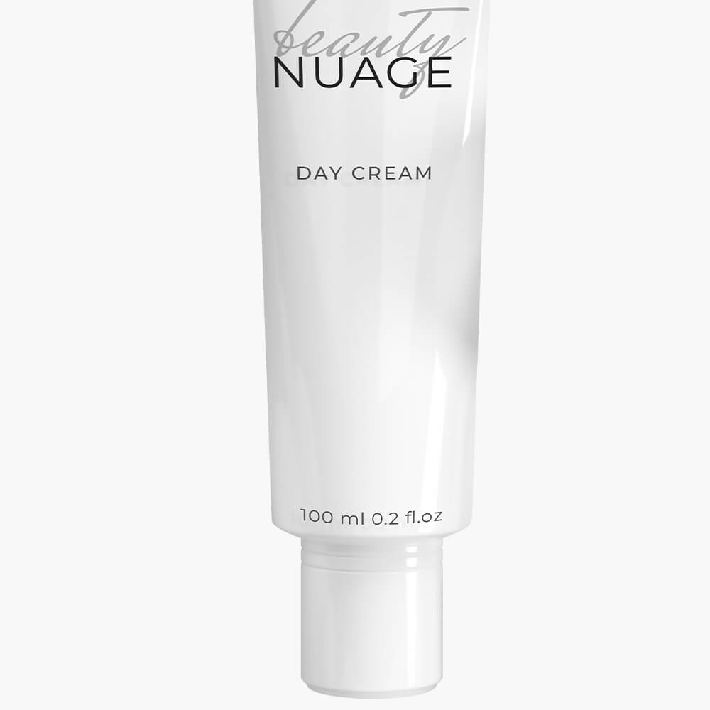 کرم روز اورگانیک - Image 2